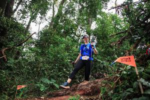 BIB: 785
                            <button type="button" onclick="openModal(22682523)" class="btn btn-primary btn-sm float-right btn-popup" data-toggle="modal" data-target=".modal-high-quality">
                        <i class="fas fa-shopping-cart"></i> Add to Cart
                    </button>
                                            <button type="button" onclick="isThisMe(22682523, true)" class="btn btn-success btn-sm float-right btn-popup btn-isme hidden" data-toggle="tooltip" data-placement="bottom" title="นี่คือรูปของคุณใช่ไหม คลิกที่นี่เพื่อเอาเข้าอัลบั้ม">
                        <i class="fas fa-plus"></i> Add to album
                    </button>
                    <button type="button" onclick="isThisMe(22682523, false)" class="btn btn-warning btn-sm float-right btn-popup btn-isnotme hidden">
                        <i class="fas fa-ban"></i> Remove from album
                    </button>